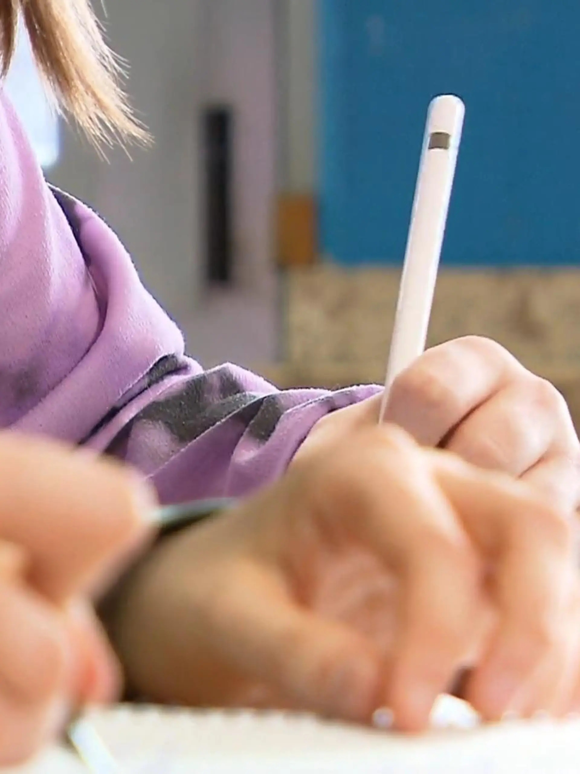 Bild zu: "Umweltthemen in der Schule"