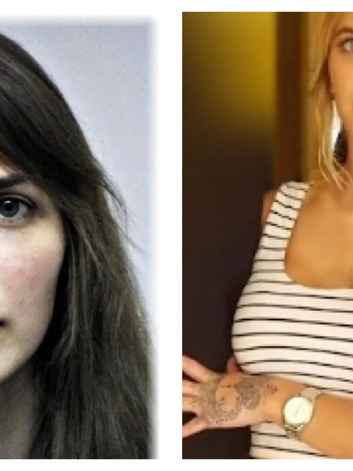 Tote Prostituierte aus Starnberg: Spuren führen nach Berlin