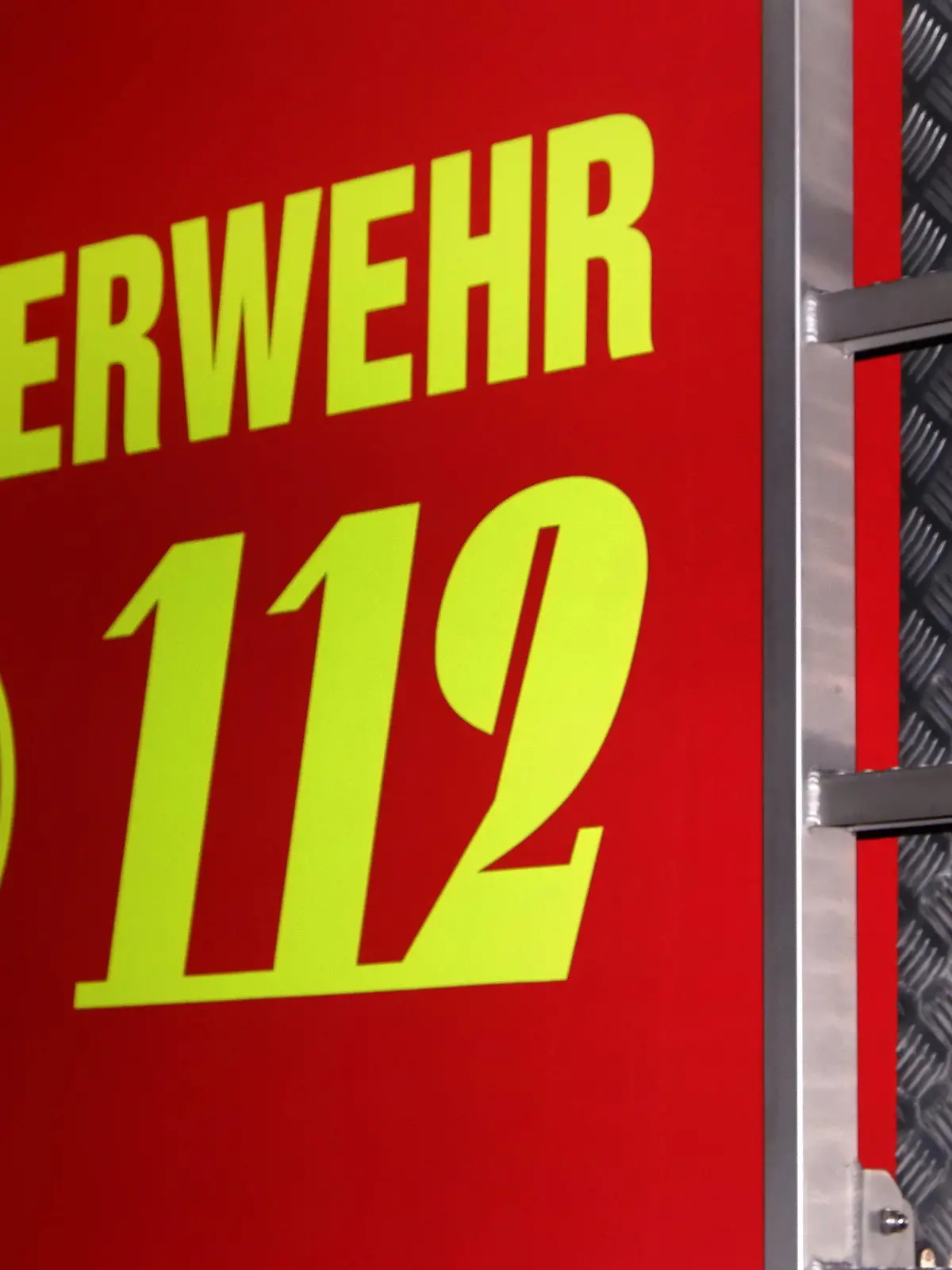  Feuerwehr in verschiedenen Bildern und Aktionen. Feuerwehr *** Fire brigade in different pictures and actions Fire brigade