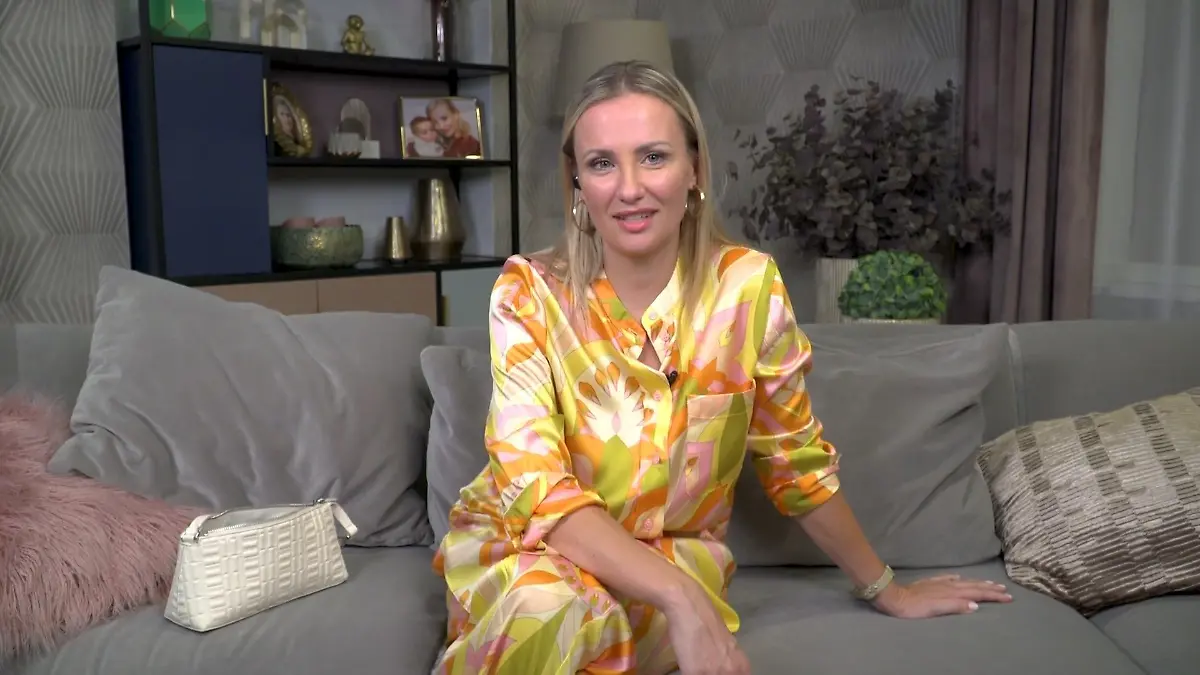 Das war Ania Niediecks schönstes Jawort Hochzeits-Rückblick bei "Alles was zählt"