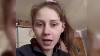 Silvia Wollny reagiert auf Kommentare zu angeblicher Attacke auf Lavinia  und Tim