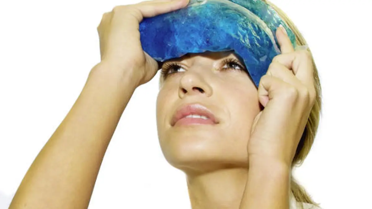 Fotolia 5334136 S.jpg