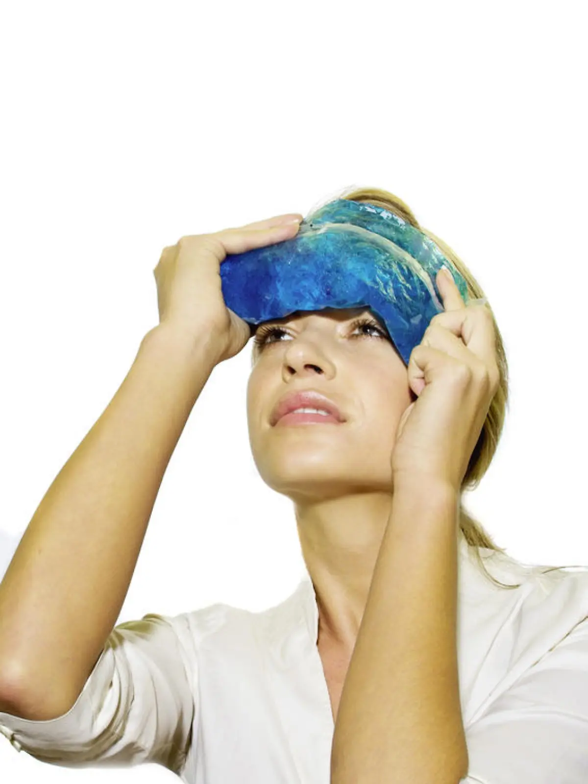 Fotolia 5334136 S.jpg