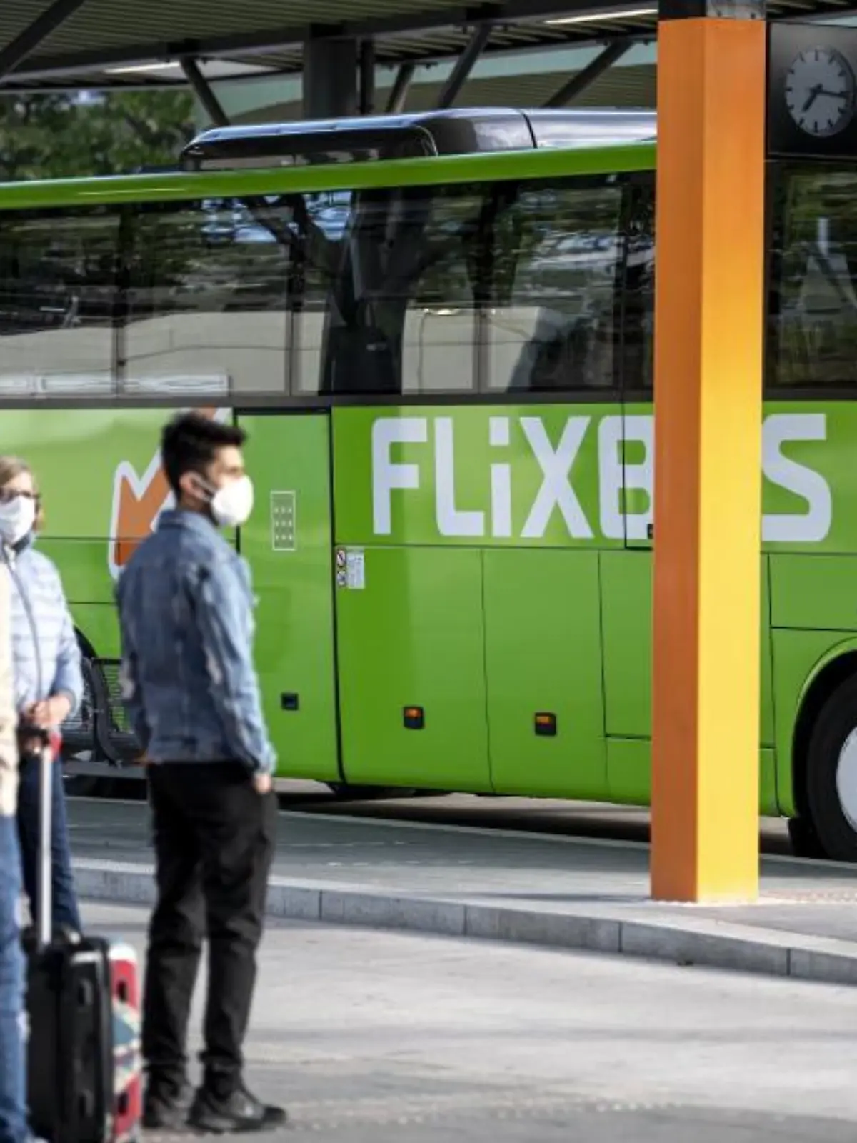 Flixbus