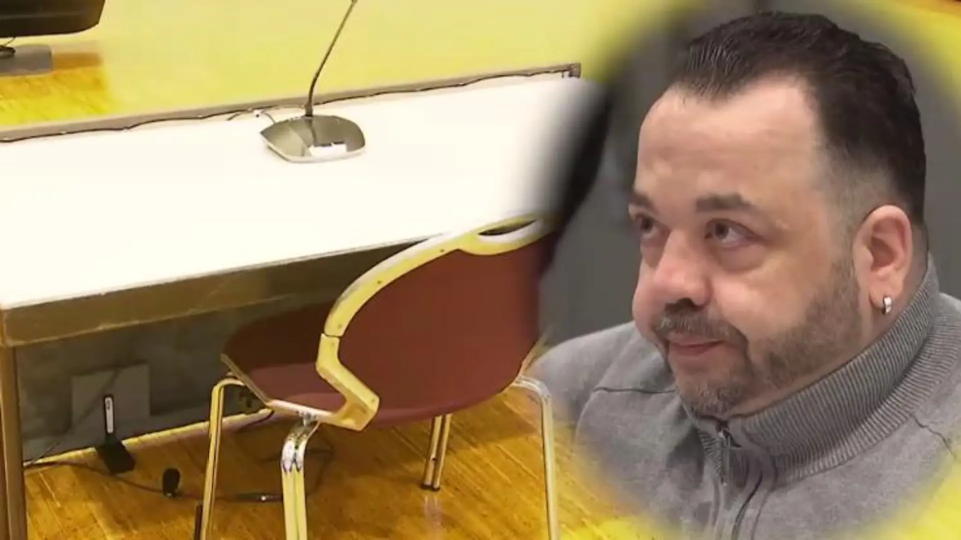Foto: RTL Nord