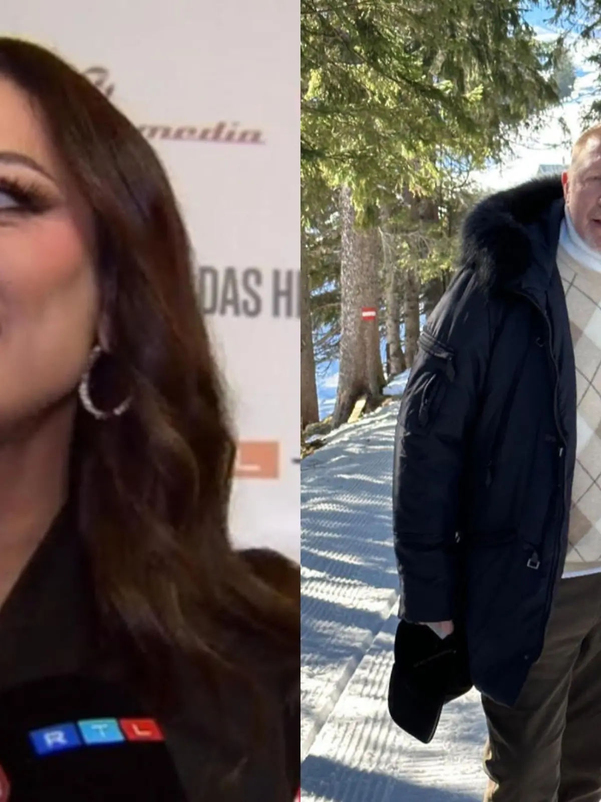 Bild zu: "Dieser Schritt könnte für Boris Becker alles verändern!"