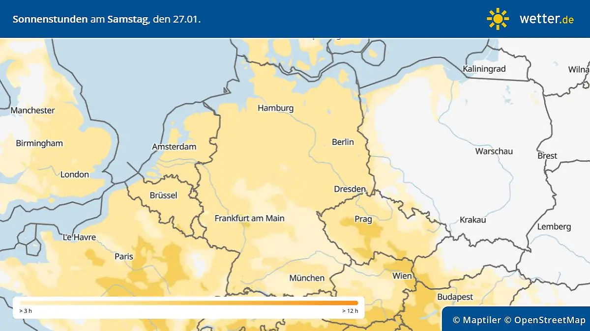sonne samstag.png