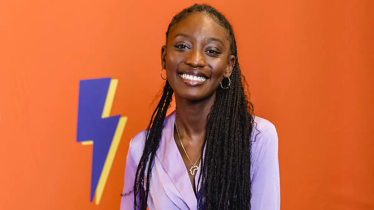 AdwoaAwuah c WendyStephan2.jpg