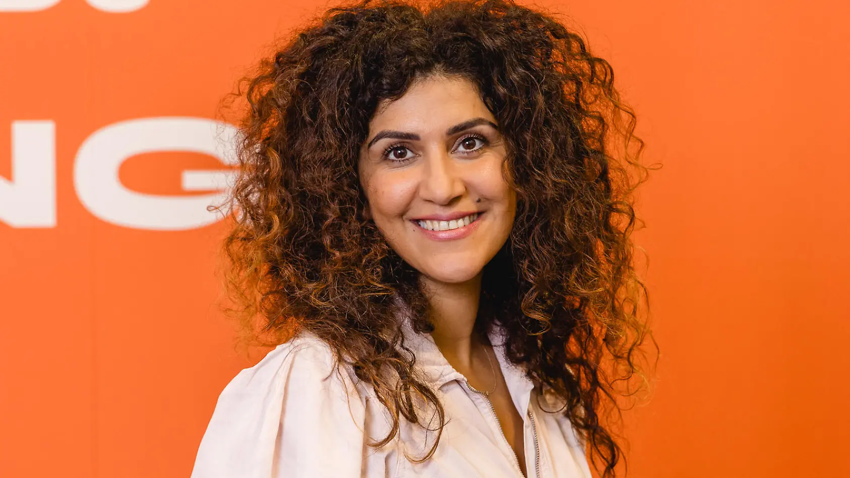 Miss-Germany-Finale 2024: Kandidatinnen, Infos, News, Jury