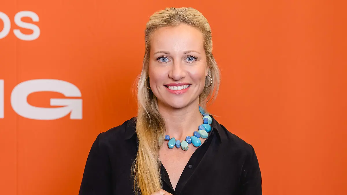 IsabelGebien c WendyStephan2.jpg