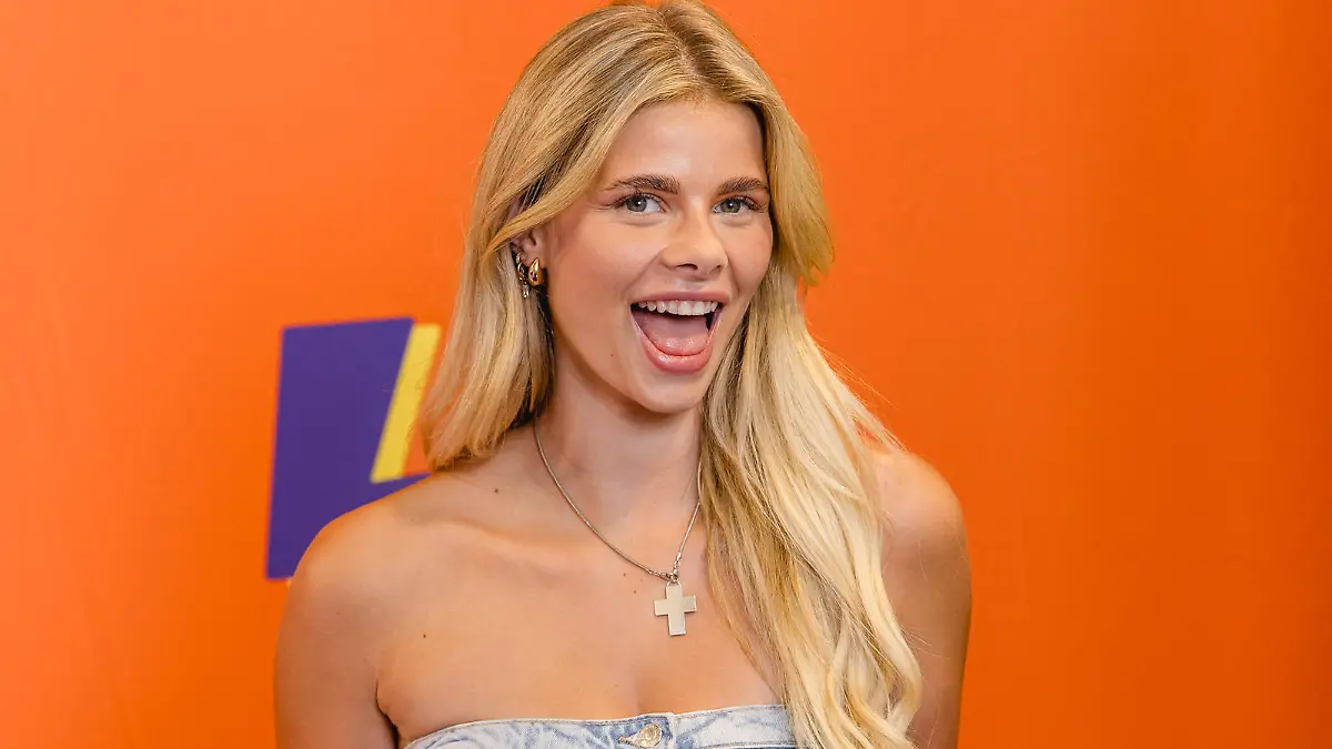 LarissaNeumann c WendyStephan2.jpg