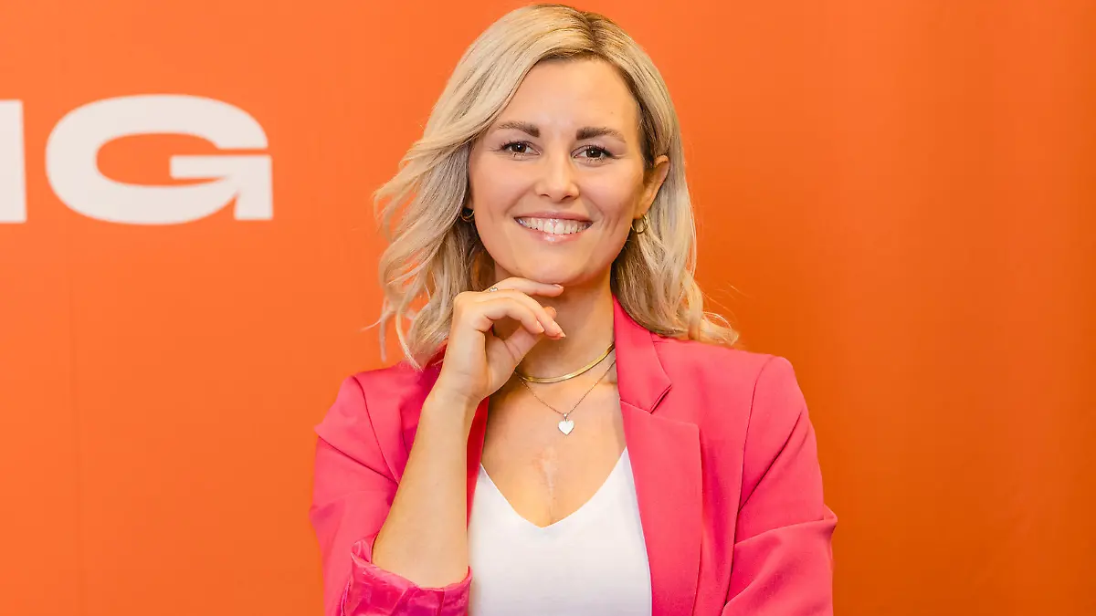 TamaraSchwab c WendyStephan3.jpg