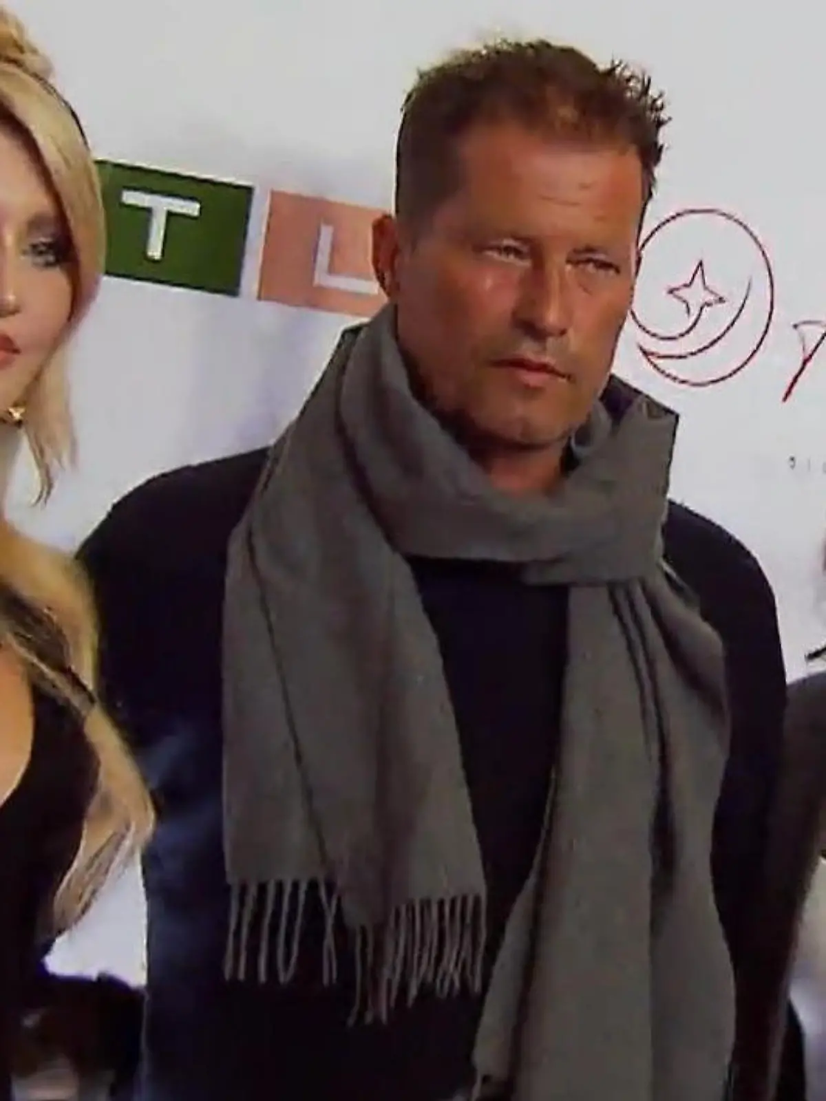 Bild zu: "Til Schweiger vergleicht sich mit Graciano Rocchigiani"