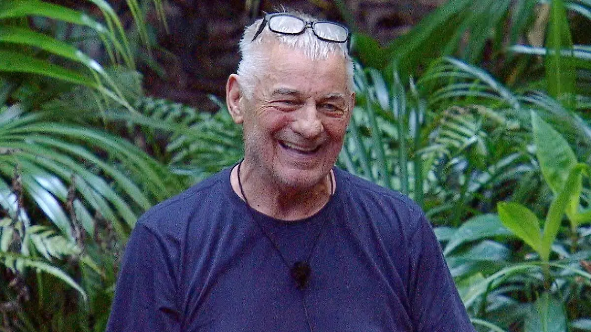 ACHTUNG: SPERRFRIST FÜR ALLE MEDIEN BIS ZUM SHOWENDE, DIENSTAG, 23.01.2024, 24:00 UHR !!! Tag 5 im Camp. Sport macht müde Camper munter! Selbst Heinz Hoenig, der Dienstälteste, macht begeistert mit.
+++ Die Verwendung des sendungsbezogenen Materials ist nur mit dem Hinweis und Verlinkung auf RTL+ gestattet. +++