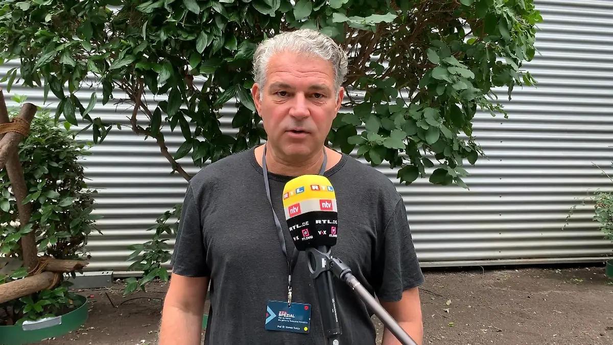 Diego Maradona hätte nicht sterben müssen Berliner Rechtsmediziner stellt klar