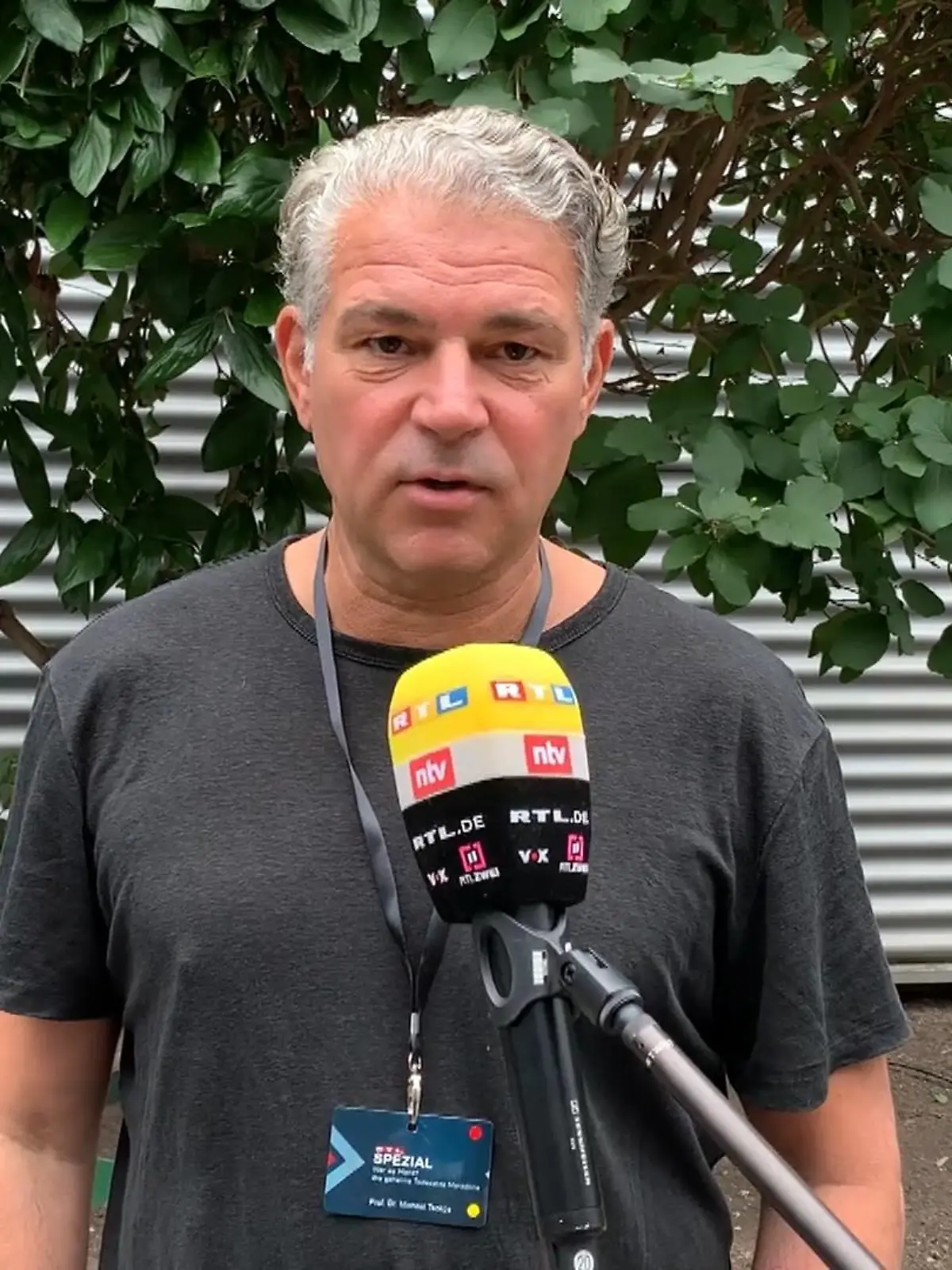 Bild zu: "Diego Maradona hätte nicht sterben müssen"