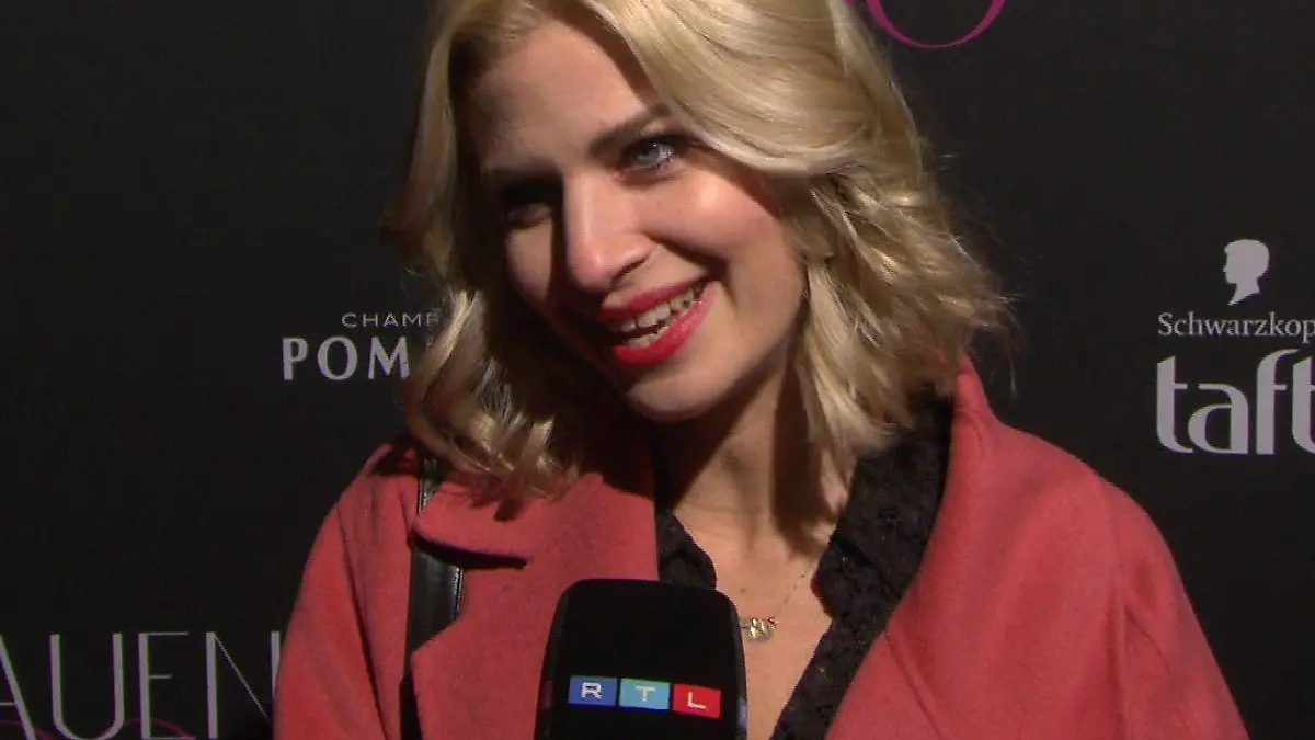 Susan Sideropoulos