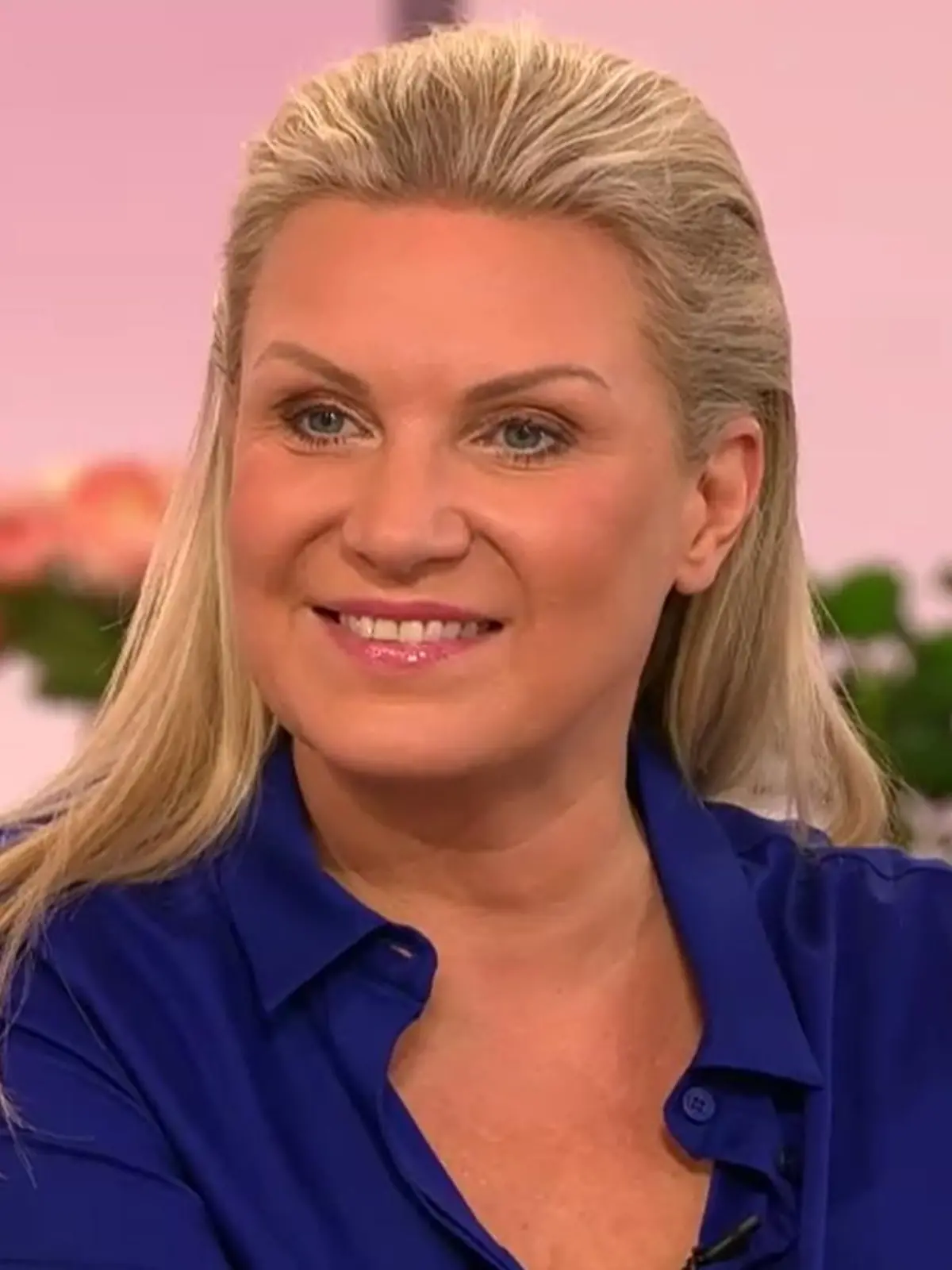 Magdalena Brzeska