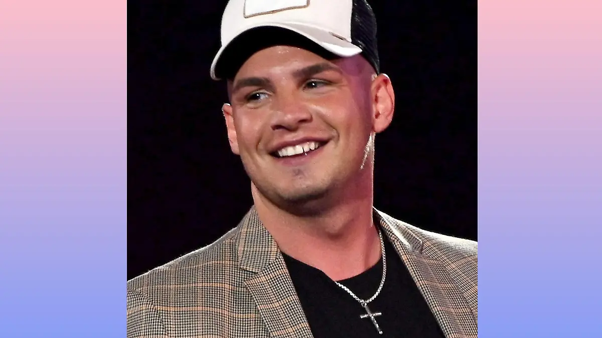 Pietro Lombardi hat verraten, ob er sich wieder einen Jungen wünscht oder diesmal ein Mädchen.