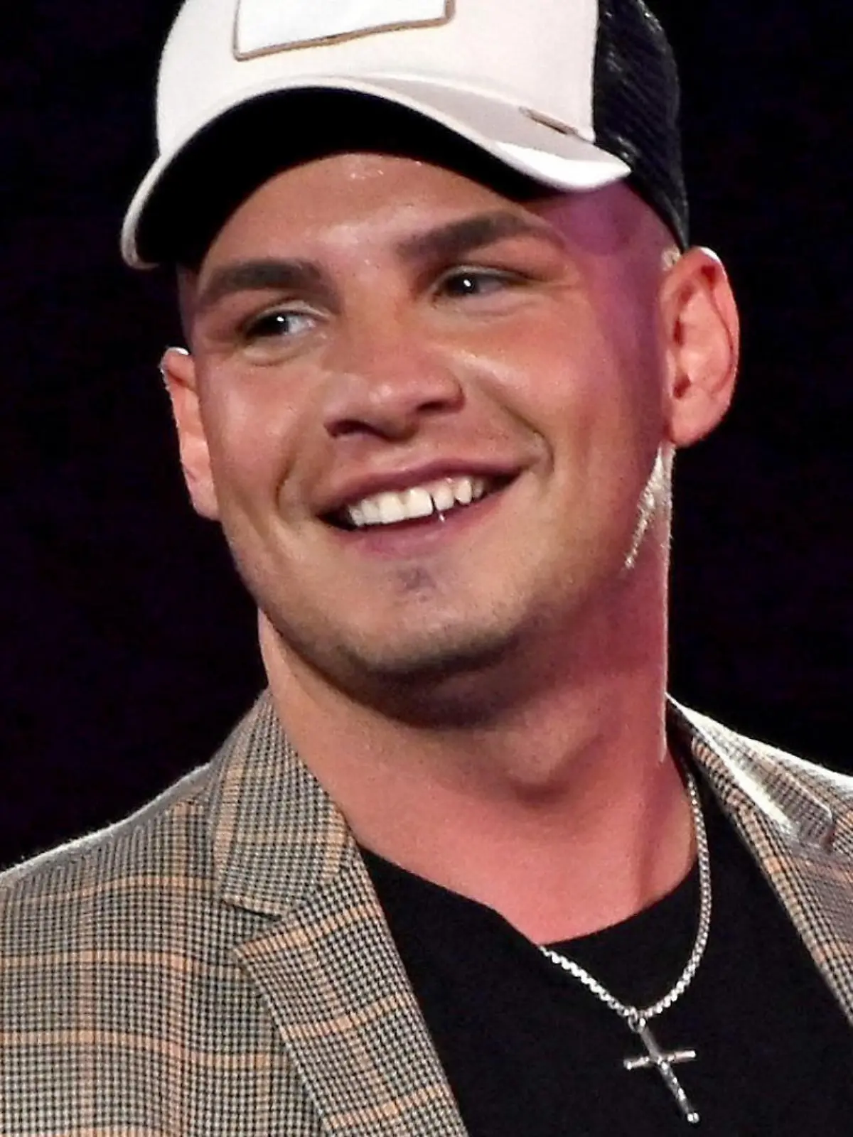 Pietro Lombardi hat verraten, ob er sich wieder einen Jungen wünscht oder diesmal ein Mädchen.