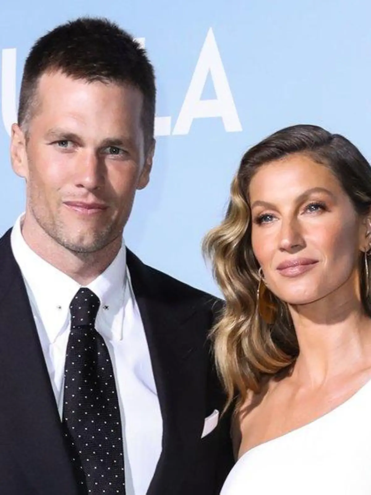 Alles aus? Gisele Bündchen und Tom Brady engagieren Scheidungsanwälte