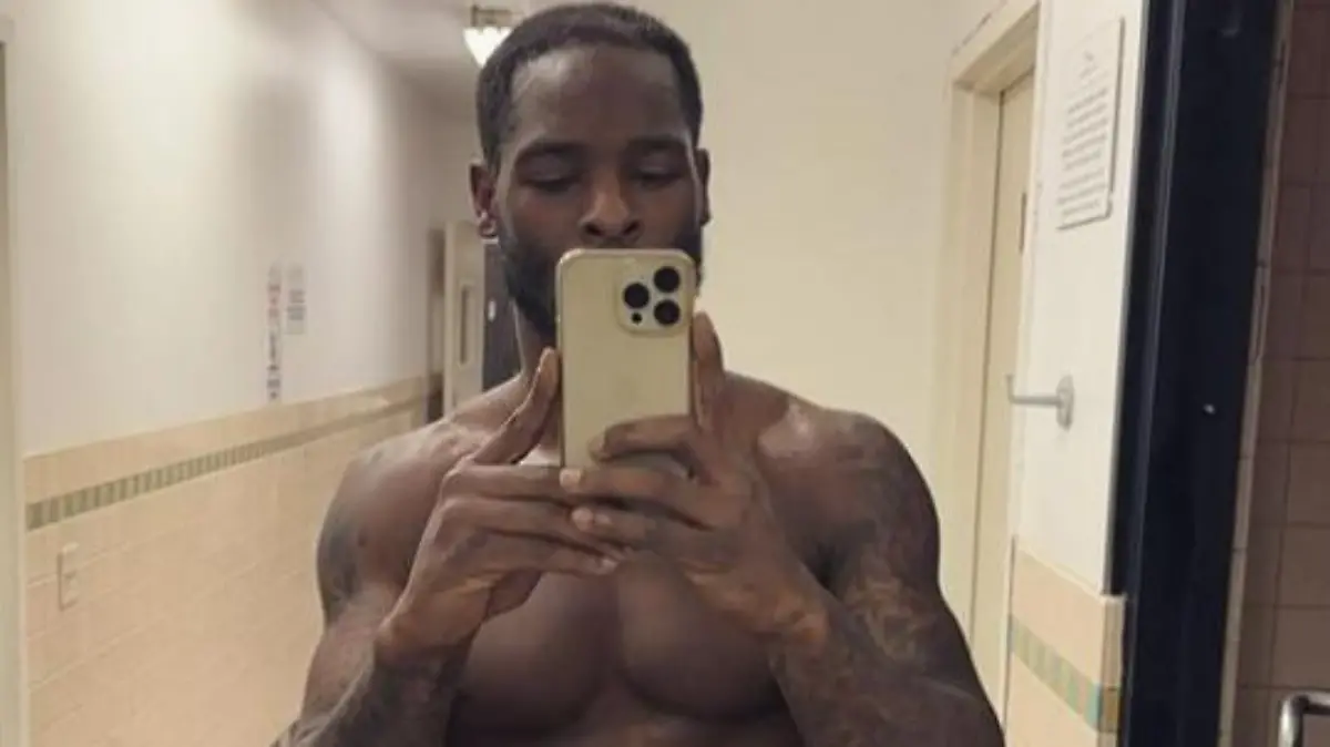 Le'Veon Bell