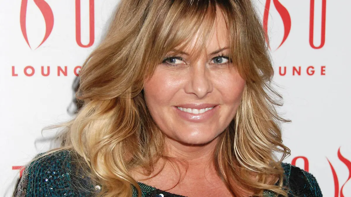 February 7, 2018 - Scott Baio accused by Nicole Eggert of Sexual Misconduct - File Photo by: LVP/STAR MAX/IPx 2010 1/30/10 Nicole Eggert celebrates her 38th birthday at Tabu Ultra Lounge. (Las Vegas, Nevada)