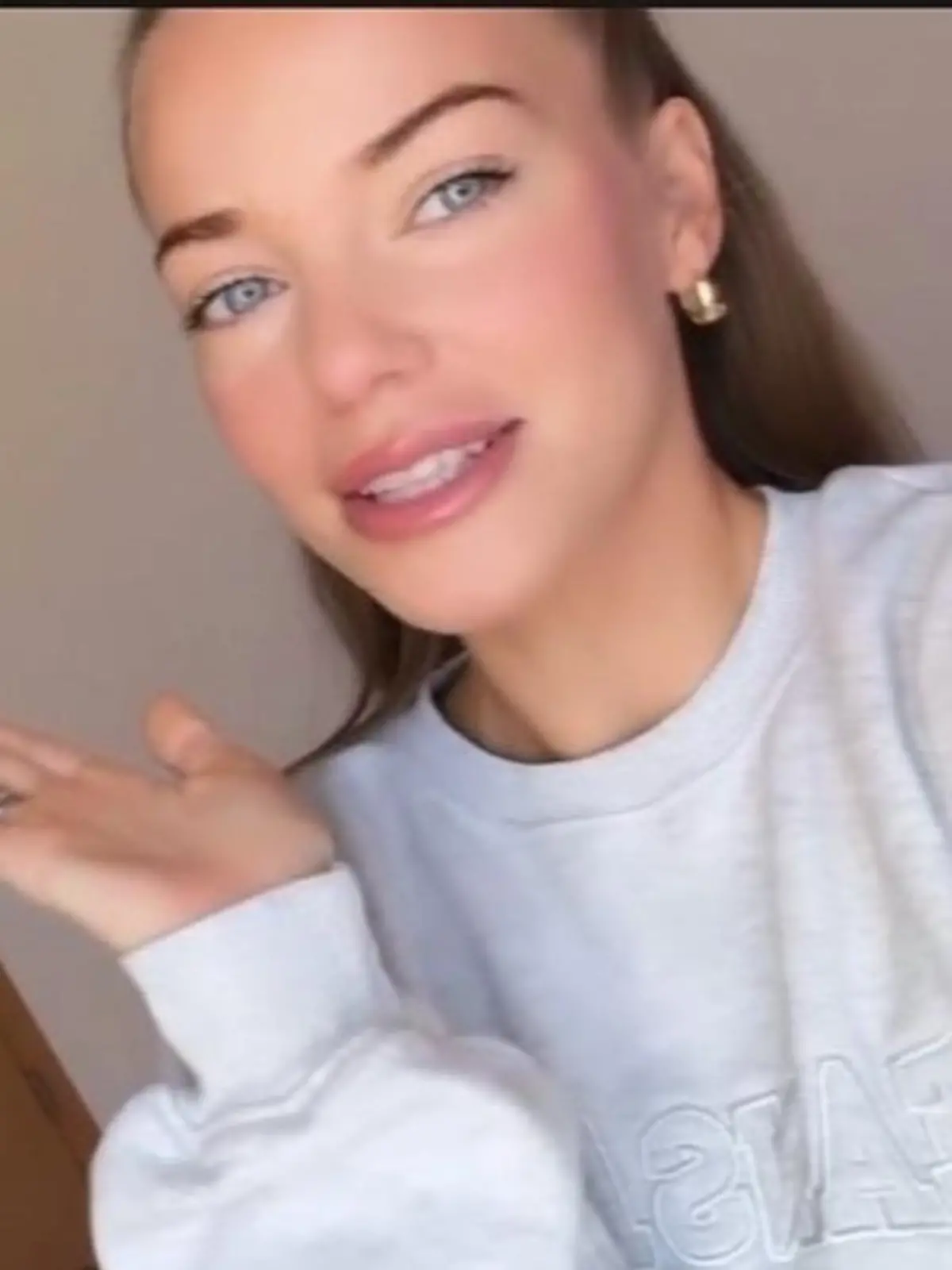 Laura Maria Rypa