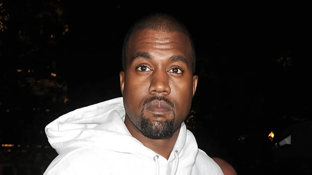 Kanye West: Alle wollen Yeezy x Adidas