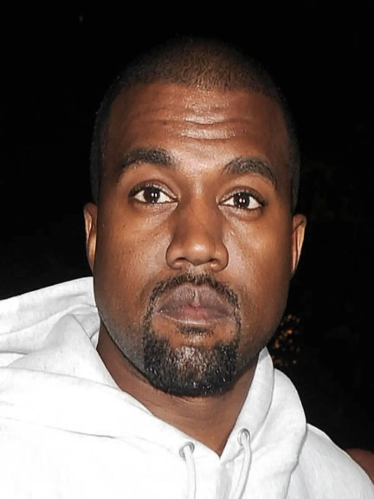 Kanye West: Alle wollen Yeezy x Adidas