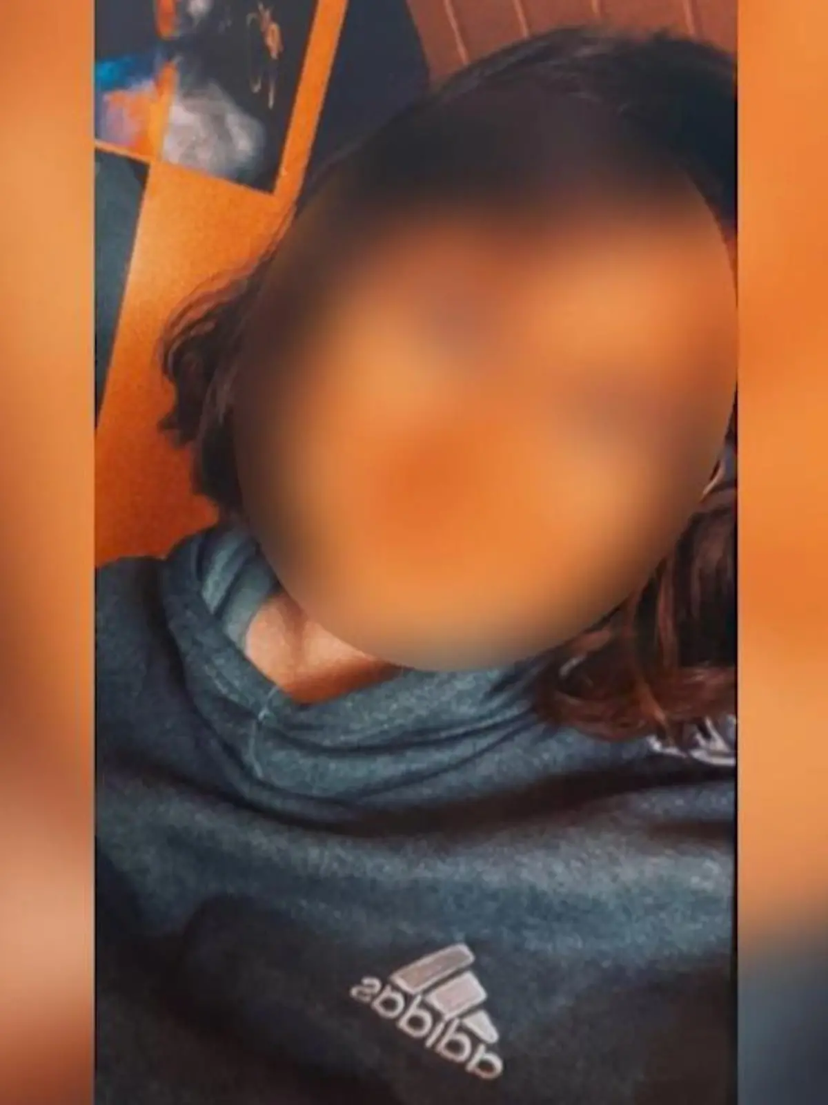 Seit März wurde sie vermisst – jetzt steht fest: Kezhia H. (19) ist tot. Sechs Wochen lang suchte die Polizei in Niedersachsen und Sachsen-Anhalt nach der Auszubildenden aus Klötze. Und fand ihre Leiche am Donnerstag (20. April) in der Gemeinde Bahrdorf in Niedersachsen.
