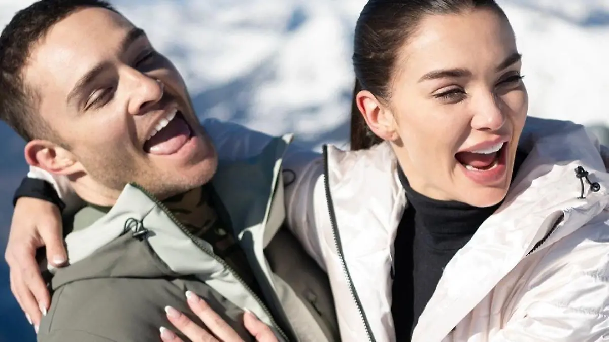 „Gossip Girl“-Star Ed Westwick hat sich verlobt