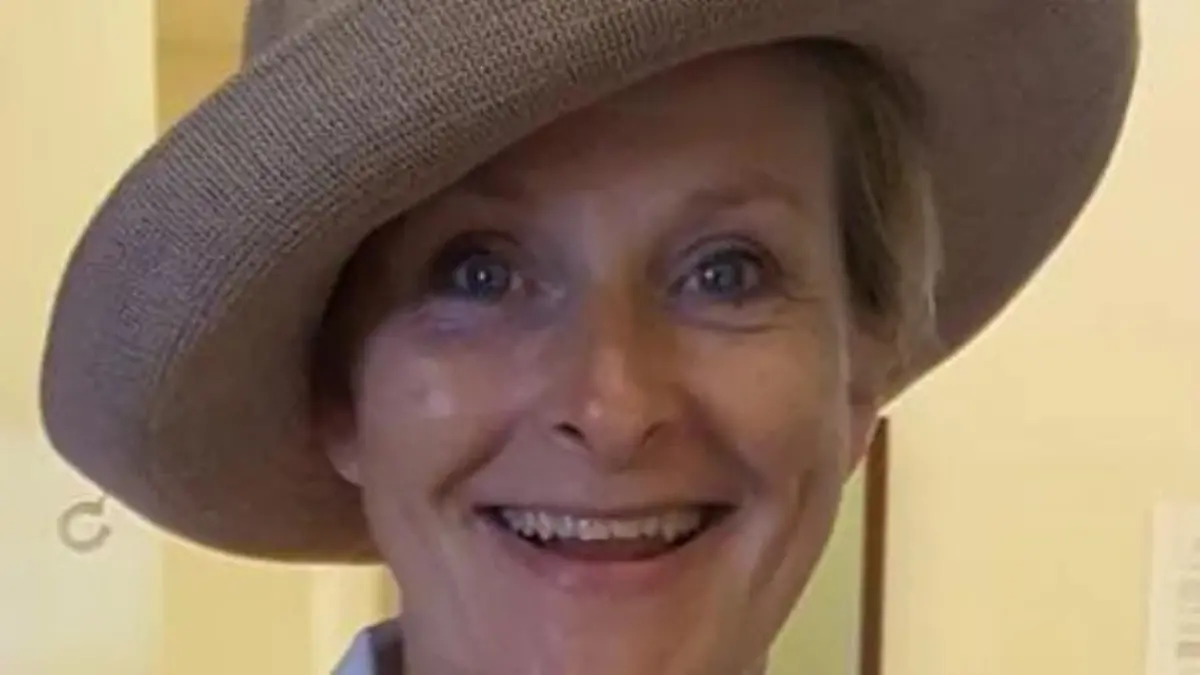 Mandy fühlte sich unwohl und wirkte verwirrt - wenig später schwebt sie in Lebensgefahr