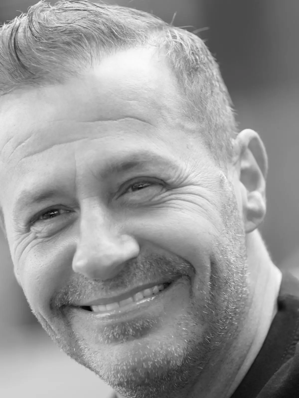 Bild zu: "Entertainer Willi Herren ist tot"