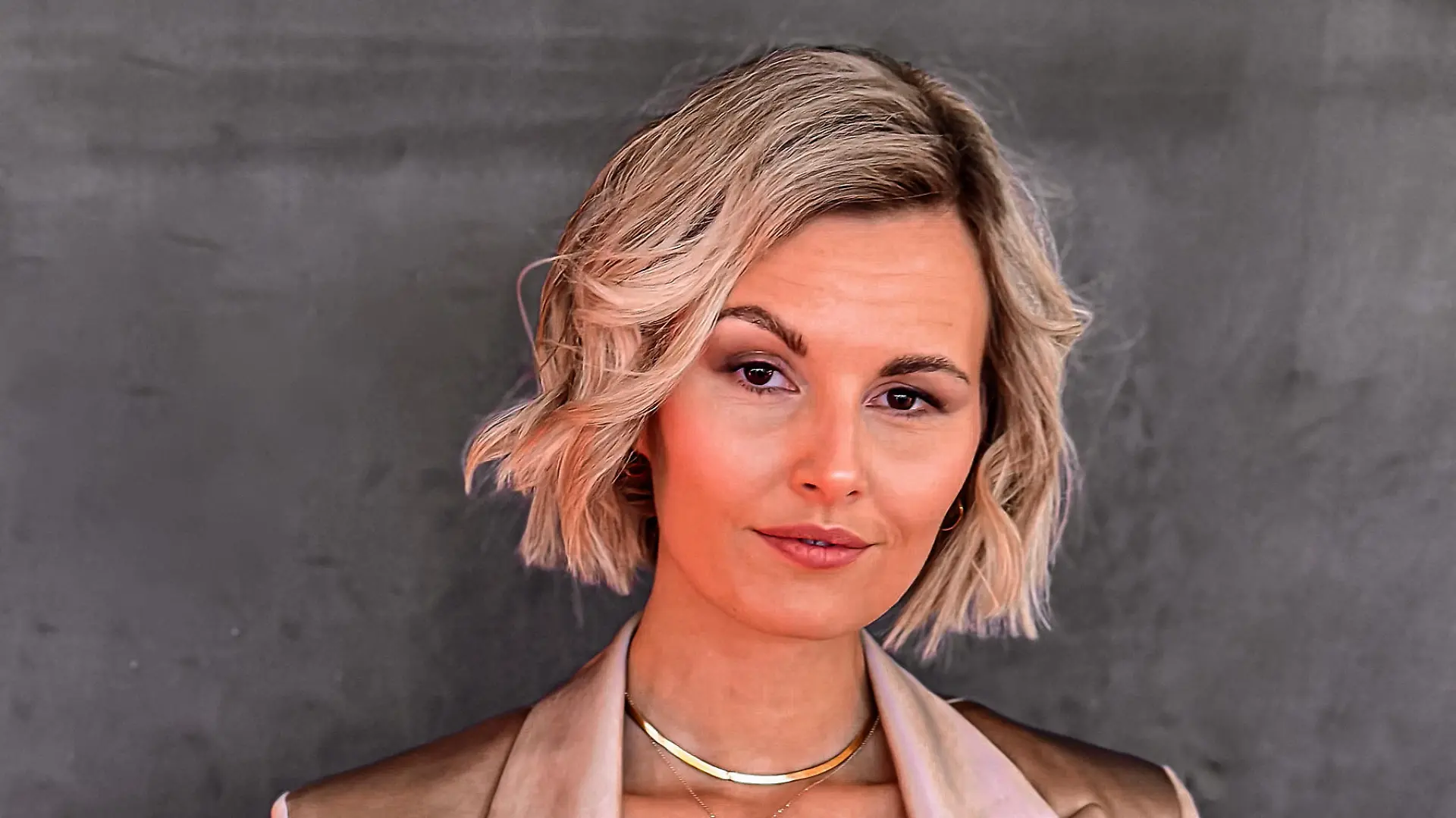 Tamara Schwab