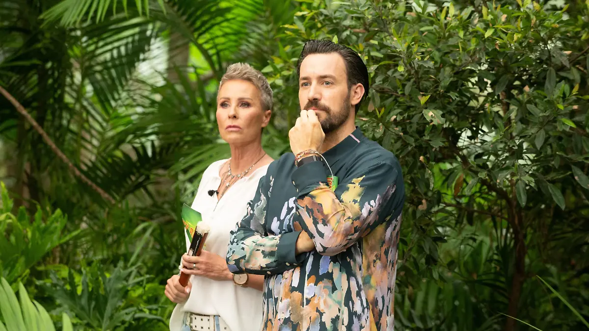 Dschungelcamp-bedroht-Hitzewelle-in-Australien-So-sch-tzt-Dr-Bob-die-Lage-ein