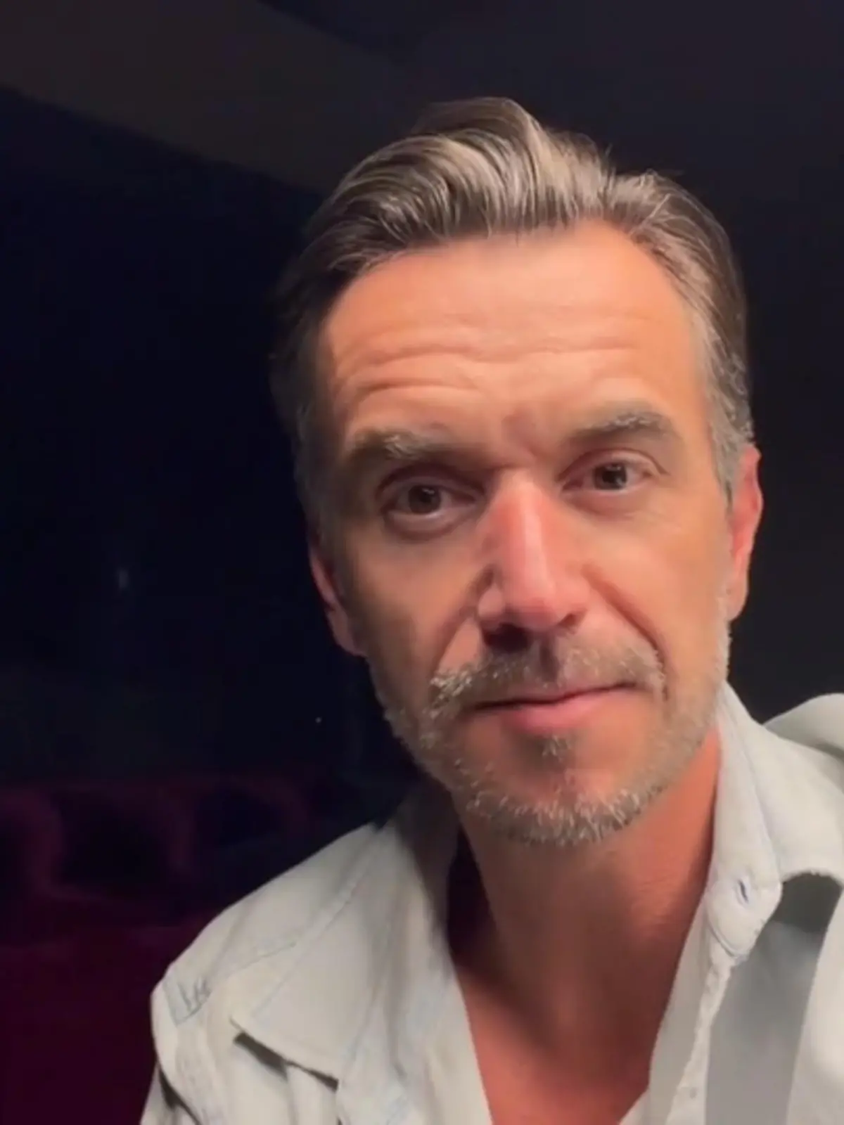 Florian Silbereisen