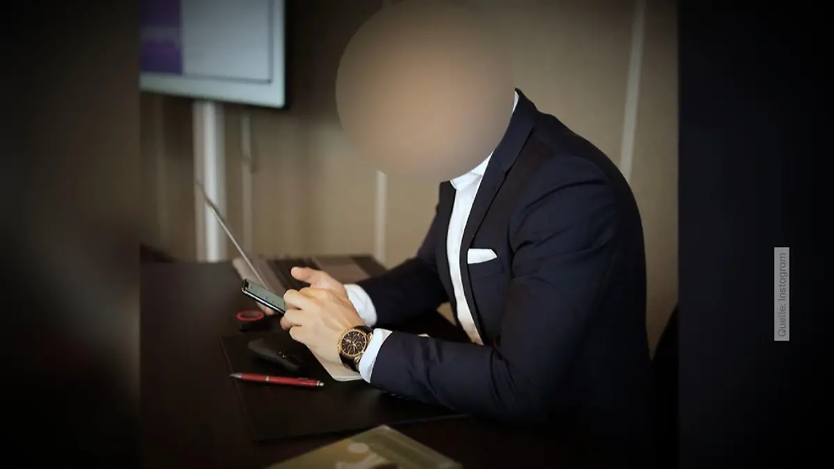 Die Frauen vertrauten ihm, doch Nikolaj G. (38) entpuppte sich als Horror-Coach. Mehr als drei Jahre lang soll er als selbsternannter Lebensberater mit seinem Bruder systematisch Frauen festgehalten und vergewaltigt haben. Die Nachbarn in Walldürn (Baden-Württemberg) erlebten, wie sehr die Qualen seinen Opfern zusetzten. Am Donnerstag hat am Landgericht Mosbach der Prozess gegen 38-Jährigen begonnen.