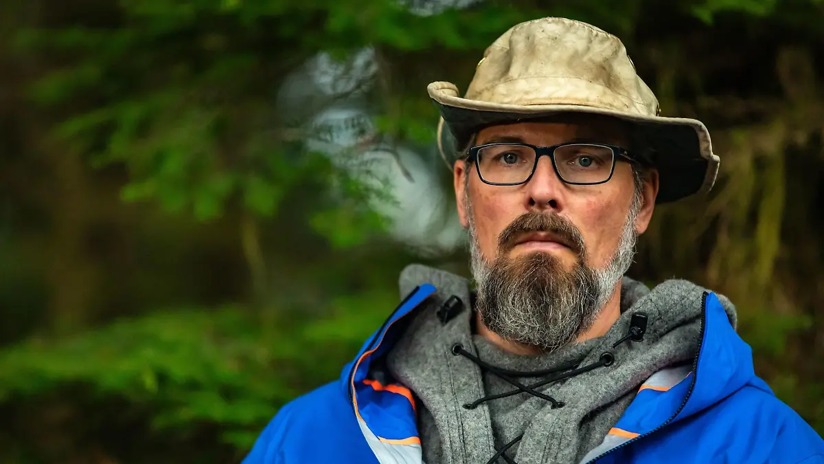 Falk 

+++ Die Verwendung des sendungsbezogenen Materials ist nur mit dem Hinweis und Verlinkung auf RTL+ gestattet. +++