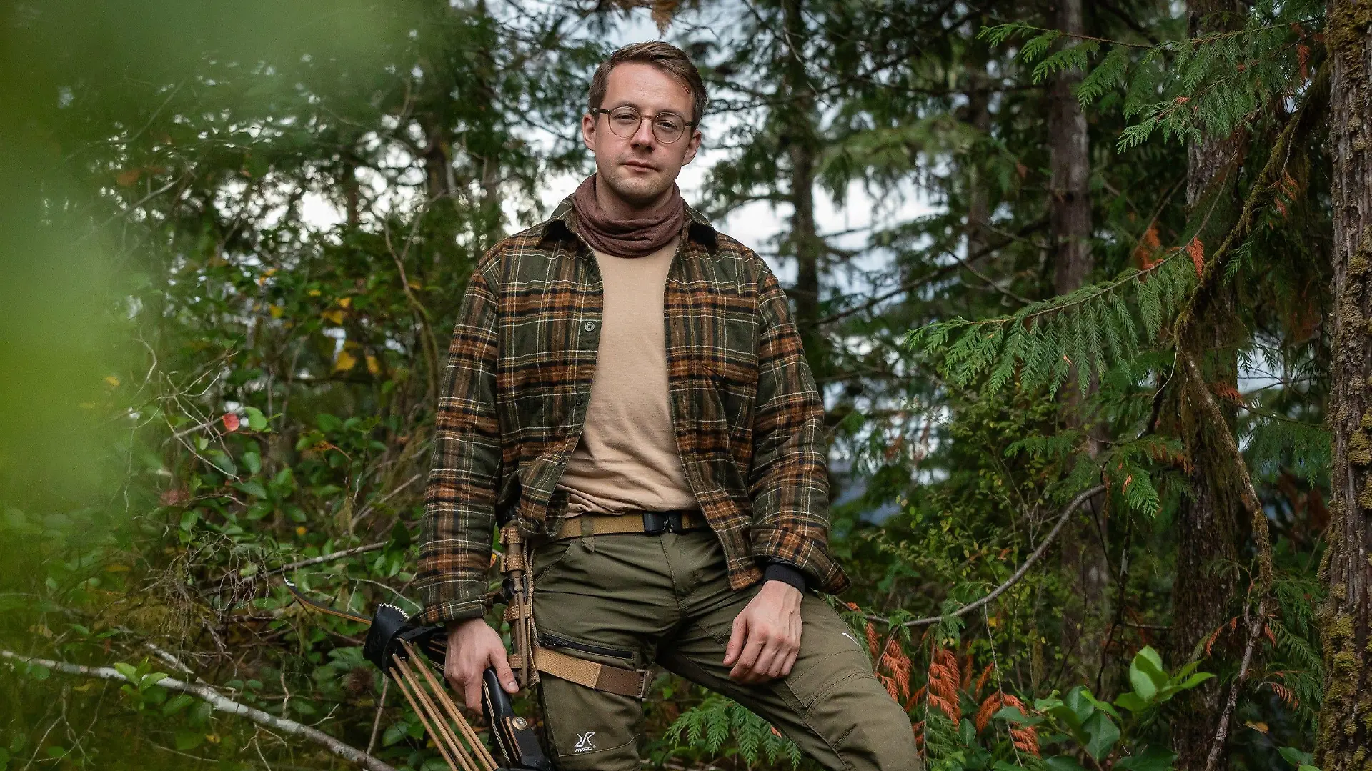 Michael



+++ Die Verwendung des sendungsbezogenen Materials ist nur mit dem Hinweis und Verlinkung auf RTL+ gestattet. +++