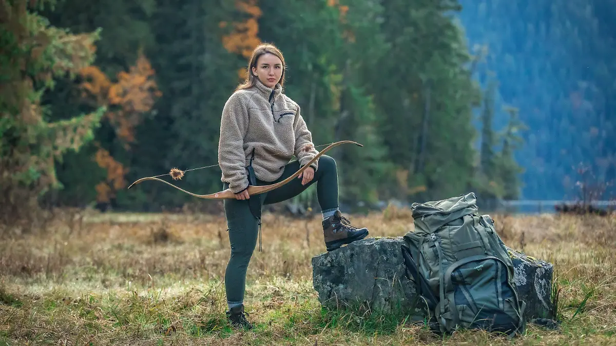 Nicole 

+++ Die Verwendung des sendungsbezogenen Materials ist nur mit dem Hinweis und Verlinkung auf RTL+ gestattet. +++