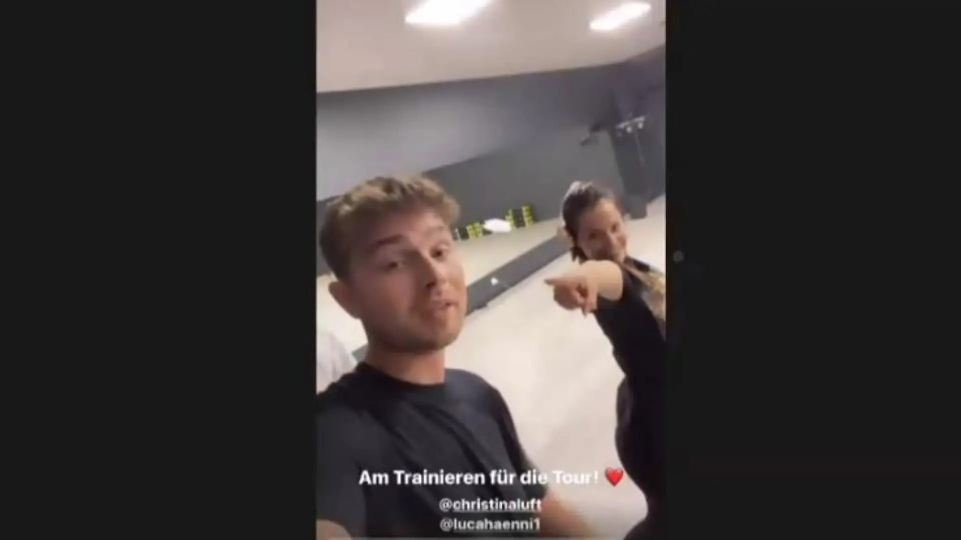 Unbenannt