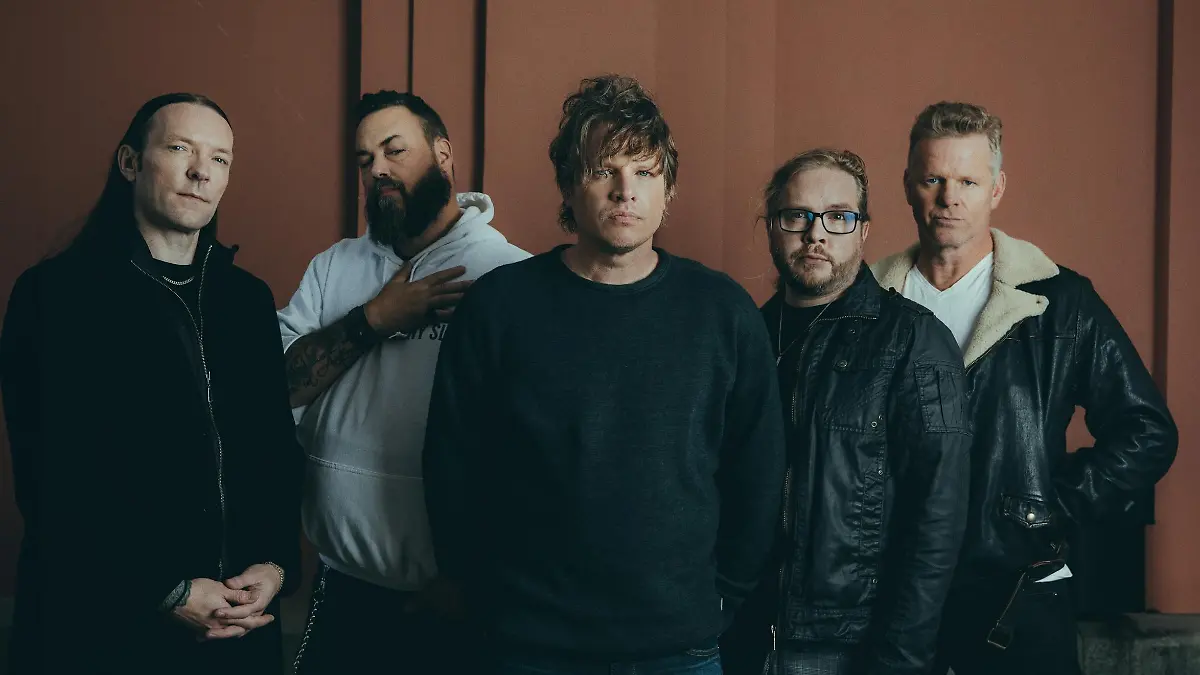 Der Name tAKiDA stammt aus einer Anime-Serie.