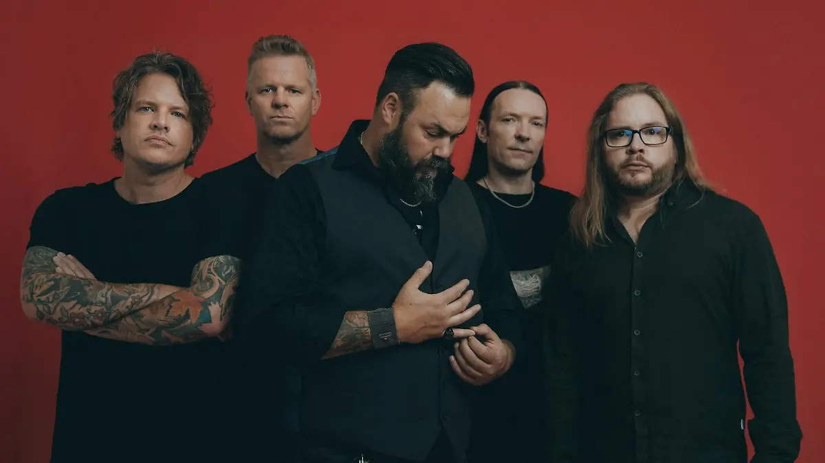 Im Interview mit RTL verrieten tAKiDA, was sie inspiriert.