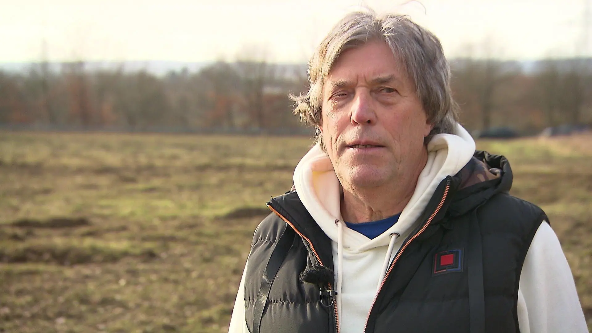 Schaffrath