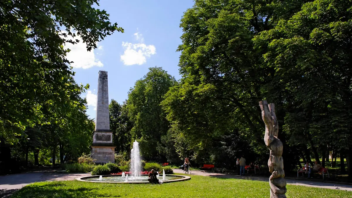 Fürst-Anselm-Allee