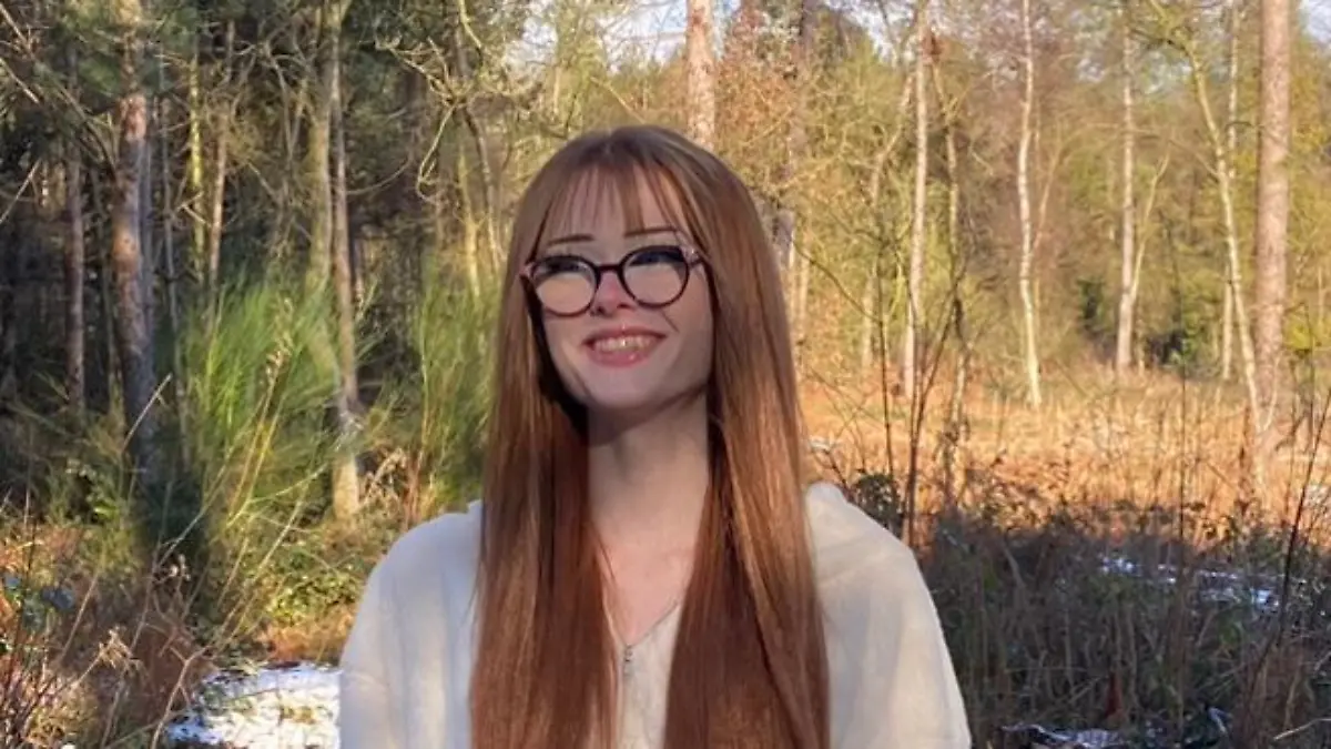 epi 217467942 RTL IN LON FNG65326-4 Brianna Ghey Origina.jpg