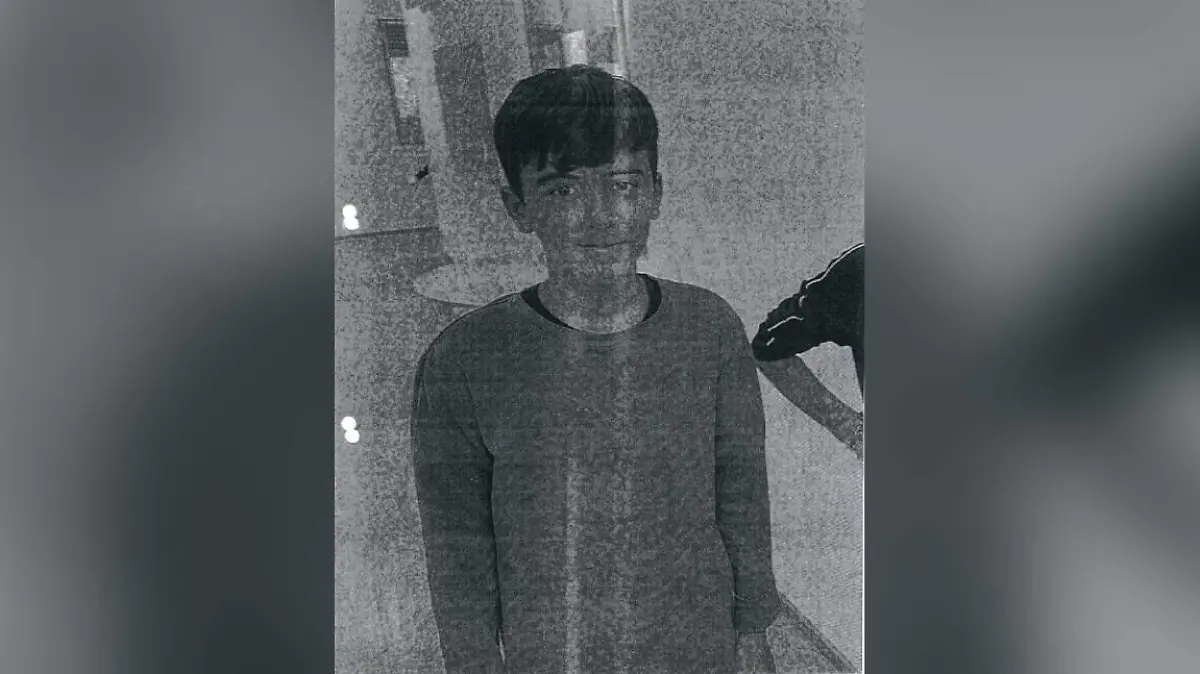 Mohammad