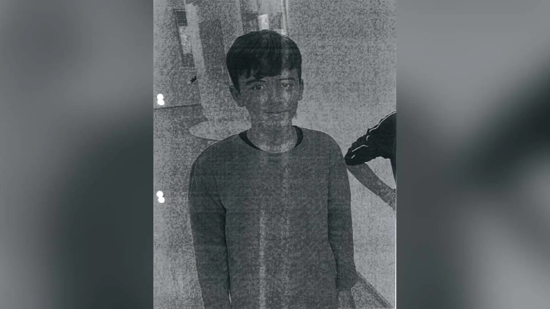 Mohammad