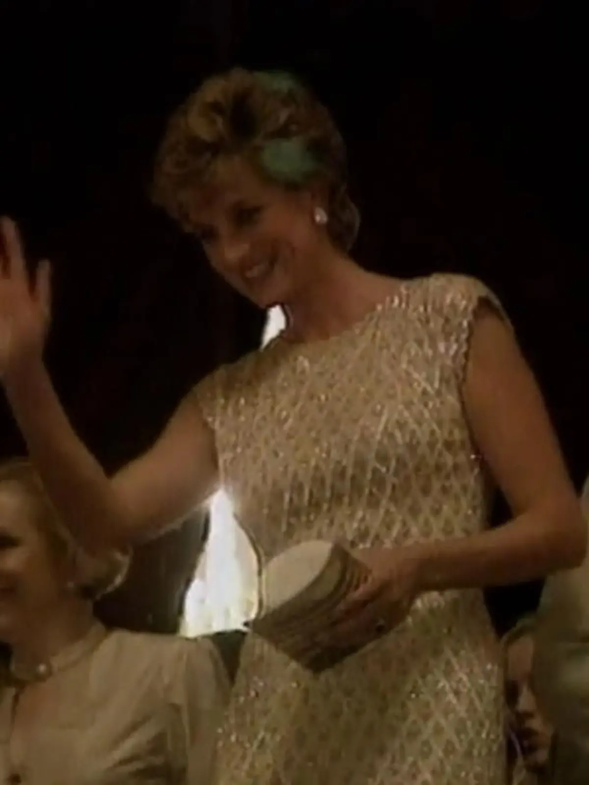 Bild zu: "Wäre Lady Diana heute eine Influencerin?"
